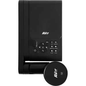 AVer AVerVision M90UHD