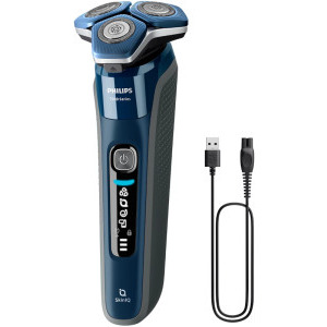 Philips Seria 7000 S7885/50