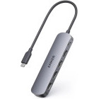 Hub USB Anker A8357HA0