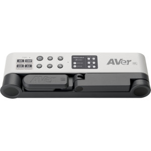 AVer AVerVision M15-13M