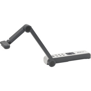 AVer AVerVision M15-13M