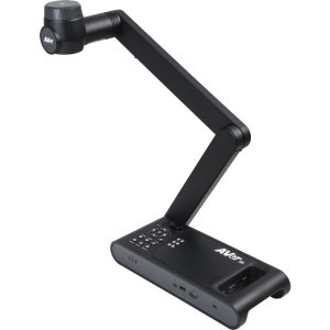 AVer AVerVision M70W
