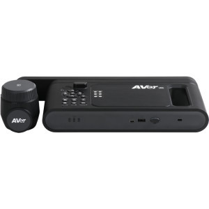 AVer AVerVision M70W