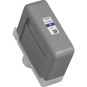Canon Cartus PFI-3300 Blue
