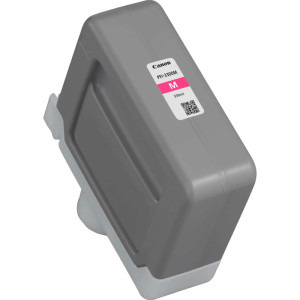 Canon Cartus PFI-3300 Magenta