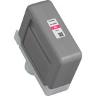 Canon Cartus PFI-3300 Magenta