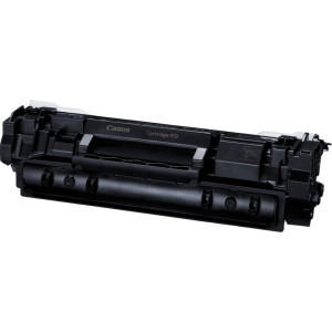 Canon Toner 072 Black