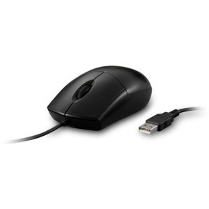 Kensington Pro Fit Black