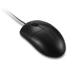 Mouse Kensington Pro Fit Black