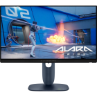 Monitor LED Alienware Gaming AW2525HM 24.5 inch FHD IPS 0.5 ms 320 Hz HDR FreeSync Premium & G-Sync Compatible