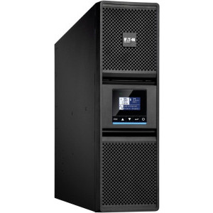 Eaton 9SX8KIRT4UG2 8000VA Negru