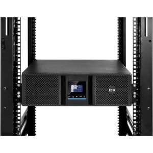 Eaton 9SX8KIRT4UG2 8000VA Negru