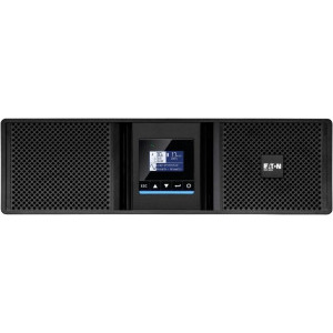 Eaton 9SX 6000i RT3U G2 Negru