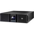 UPS Eaton 9SX 6000i RT3U G2 Negru