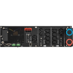 Eaton 9SX 5000i RT3U G2 Negru