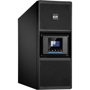 Eaton 9SX 11000i RT4U G2 Negru