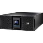 UPS Eaton 9SX 11000i G2 Negru