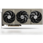 Sapphire Radeon RX 9060 XT NITRO+ 16GB GDDR6 128-bit