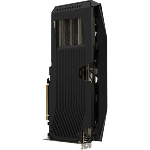 XFX Radeon RX 9060 XT Mercury GAMING OC 16GB GDDR6 128-bit