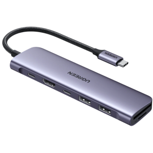 Ugreen CM195