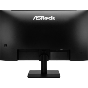 ASRock Gaming CL25FFA 24.5 inch FHD IPS 1 ms 120 Hz