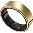 Smart Ring Samsung Galaxy Ring, Titanium Gold 14