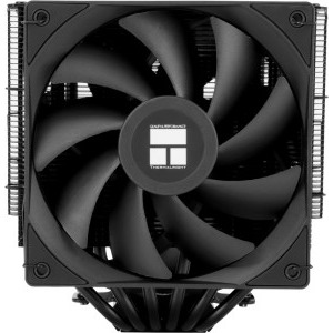 Thermalright Peerless Assassin 140 Black