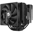 Thermalright Peerless Assassin 140 Black