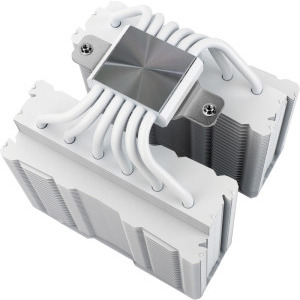 Thermalright Peerless Assassin 140 White