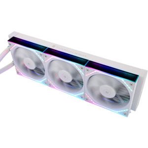 Thermalright Frozen Infinity 360 White