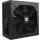 Sursa Thermalright SG-650S, 80+ Gold, 650W