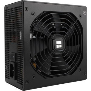 Sursa Thermalright SG-650S, 80+ Gold, 650W