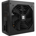 Sursa Thermalright SG-650S, 80+ Gold, 650W