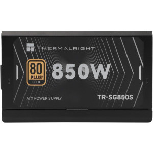 Thermalright SG-850S, 80+ Gold, 850W