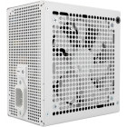 Sursa Thermalright AG 850-W, 80+ Gold, 850W