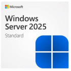 Licenta Microsoft Windows Server 2025 - 1 User CAL
