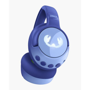 Fresh 'n Rebel On-Ear, Clam Junior cu ANC, Starry Sky