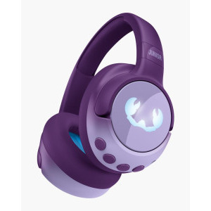 Fresh 'n Rebel On-Ear, Clam Junior cu ANC, Mighty Magic