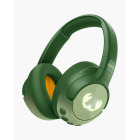 Casti Fresh 'n Rebel On-Ear, Clam Junior cu ANC, Lucky Lizard
