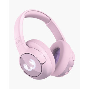 Fresh 'n Rebel On-Ear, Clam Junior cu ANC, Dizzy Donut