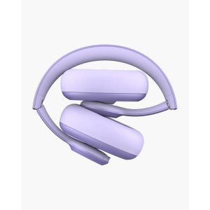 Fresh 'n Rebel Clam Ace Over-Ear, Dreamy Lilac