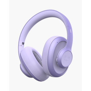 Fresh 'n Rebel Clam Ace Over-Ear, Dreamy Lilac