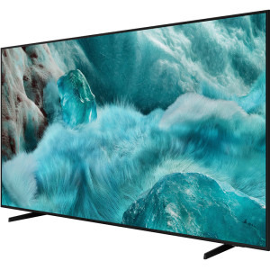 Samsung Smart TV QLED QE50Q7F Seria Q7F 125cm negru 4K UHD HDR