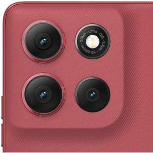 Motorola Moto G86, 5G Edition, OLED, 256GB, 8GB RAM, Dual SIM, Camera 50 MPXcu Sony LYTIA + Moto AI, Pantone Chrysanthemum