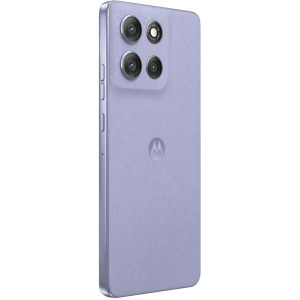 Motorola Moto G86, 5G Edition, OLED, 256GB, 8GB RAM, Dual SIM, Camera 50 MPXcu Sony LYTIA + Moto AI, Pantone Cosmic Sky