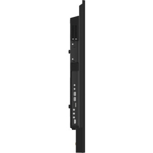 IIyama ProLite LH5575UHS-B2AG 54.6 inch UHD IPS 8 ms 60 Hz