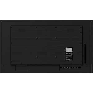 IIyama ProLite LH4365UHSB-B1 42.5 UHD IPS 8 ms 60 Hz