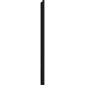 IIyama ProLite LH6560UHS-B2AG 64.5 inch UHD VA 6.5 ms 60 Hz