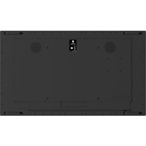 IIyama ProLite TF5039AS-B1AG Touchscreen 49.5 inch UHD VA 9.5 ms 60 Hz