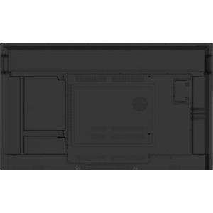 IIyama ProLite TE6513A-B1AG Touchscreen 64.5 inch UHD IPS 8 ms 60 Hz USB-C